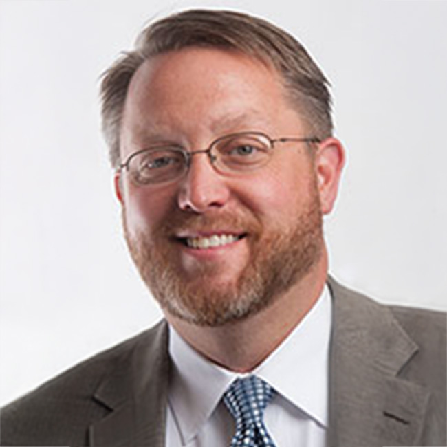 Layne Andrew Clark, Jr.