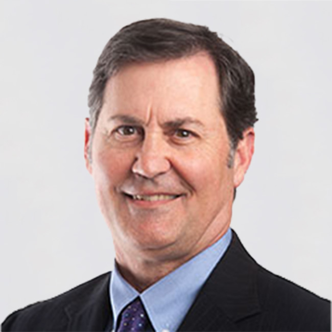 Frank H. Spruiell, Jr.