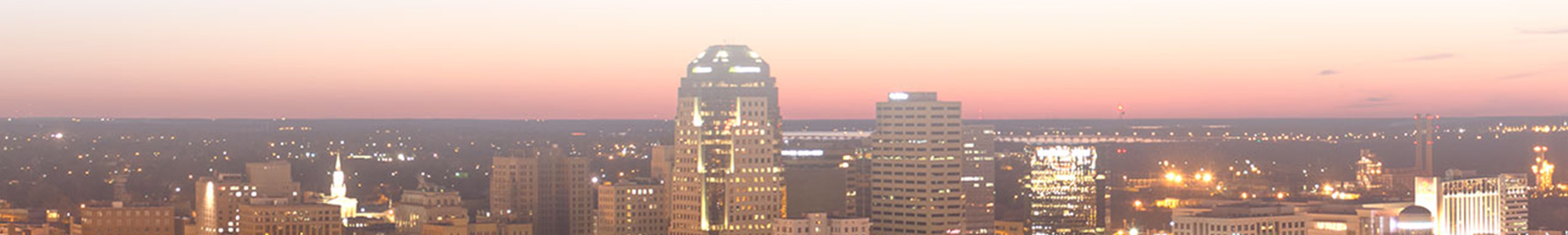 City Background
