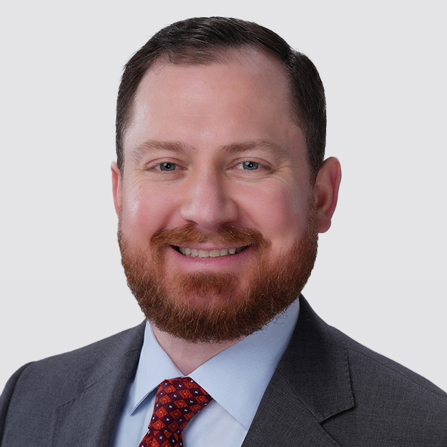 Picture of Jacob White